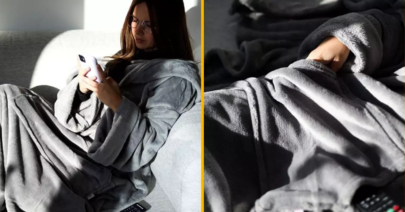 couverture-plaid-integrale-avec-manches