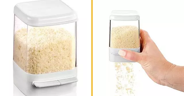 boite-distributeur-fromage-rape