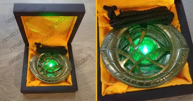 replique-collier-dt-strange