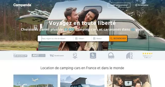 campanda-site-location-camping-cars-caravanes-particuliers