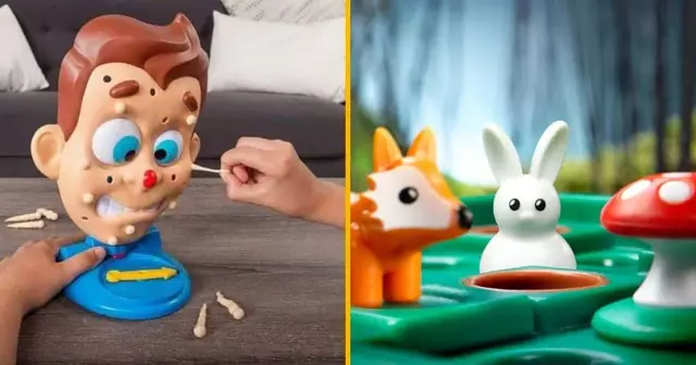 UNE_SHOPPING_MEILLEUR_JEU_SOCIETE