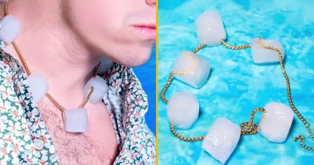 collier-glacons-apero