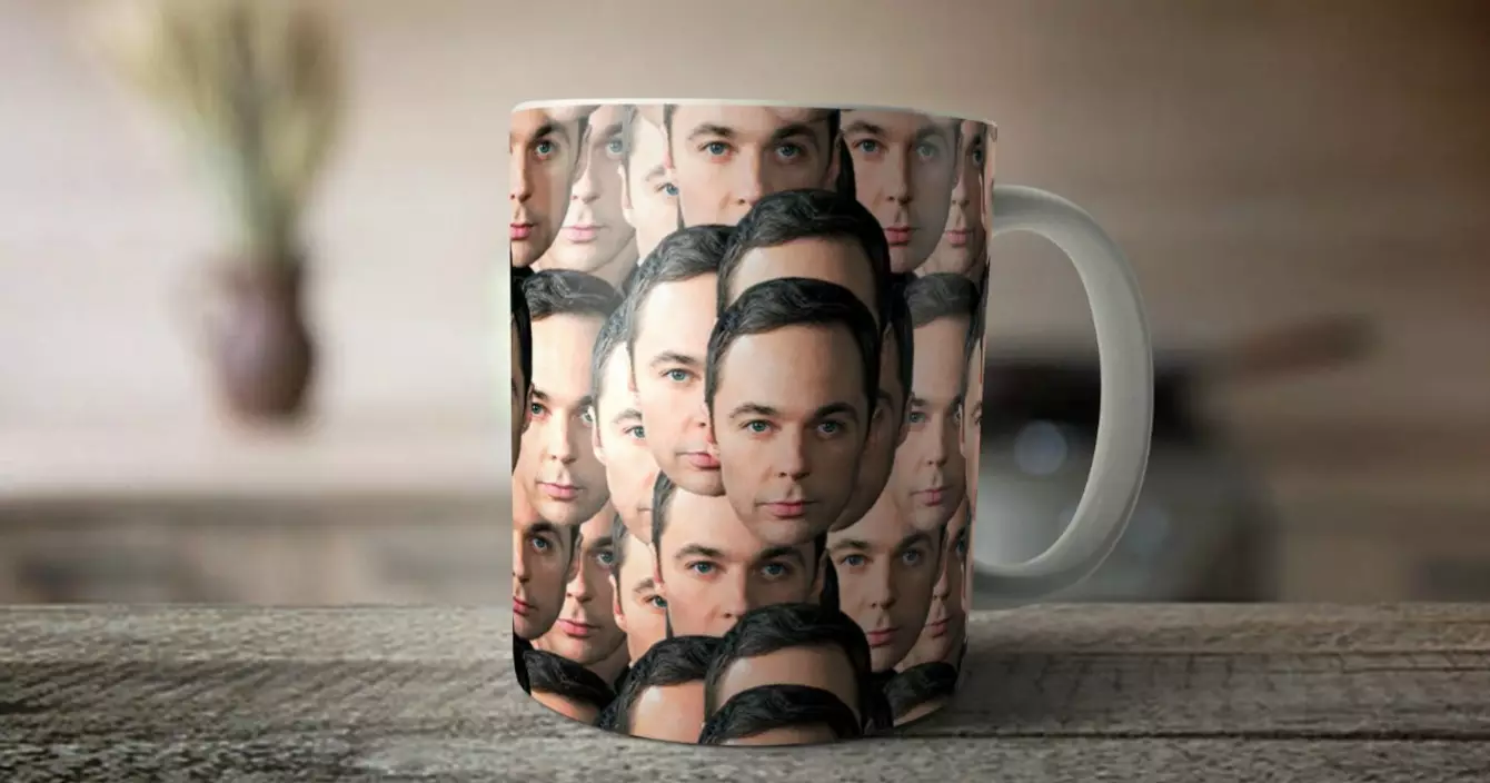 tasse-tetes-sheldon-cooper