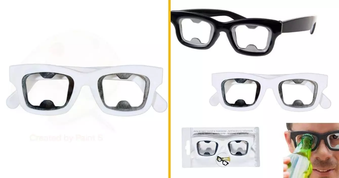 paire-lunettes-decapsuleur