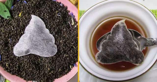 sachets-the-forme-crotte