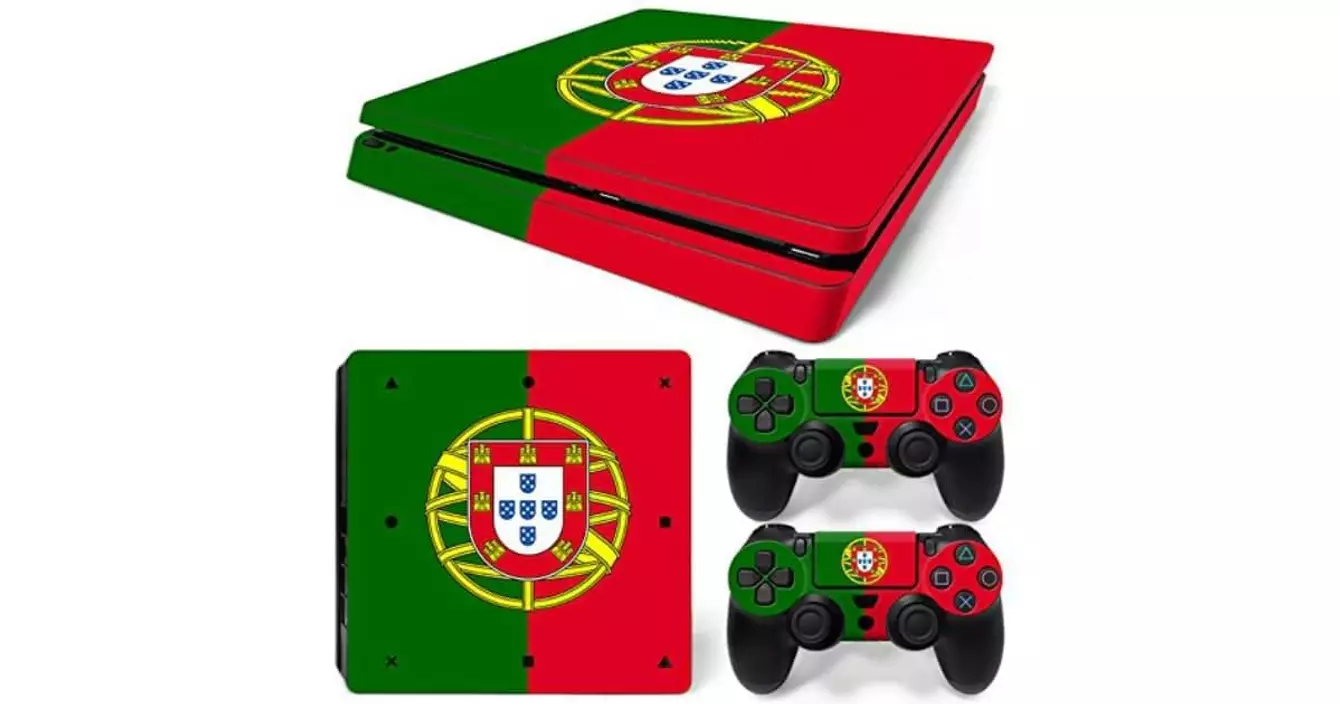 sticker-portugal-ps4