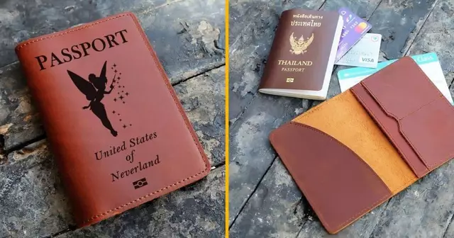 protege-passeport-fee-clochette