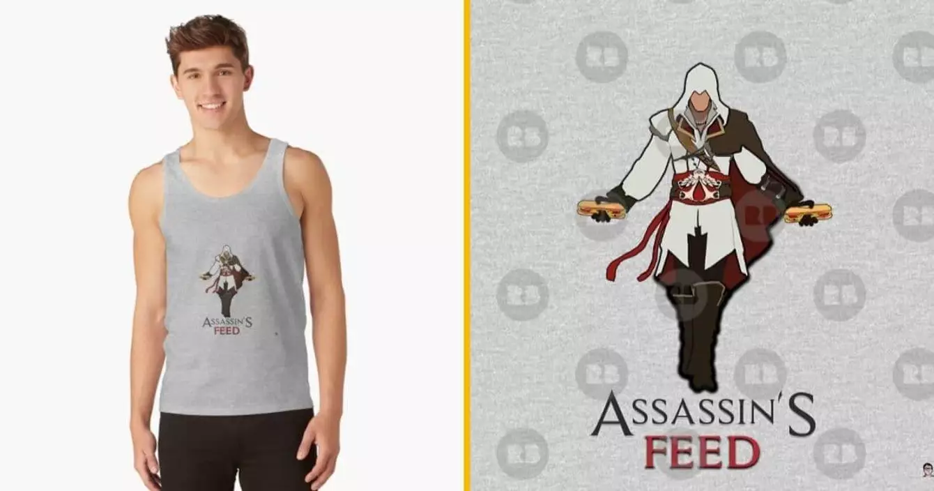 debardeur-assassins-creed
