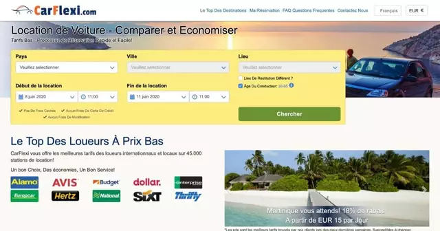 carflexi-site-reservation-voitures