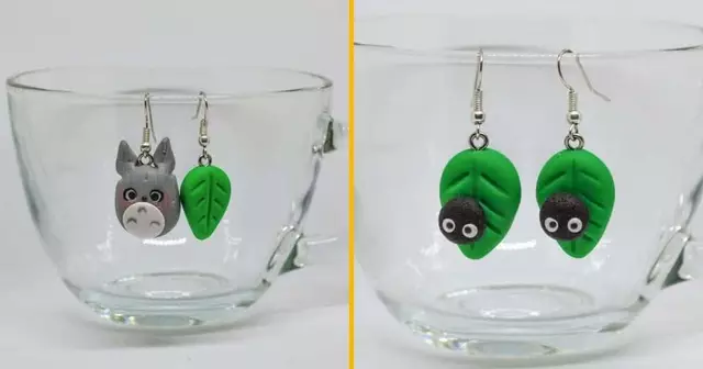 boucles-oreilles-studio-ghibli