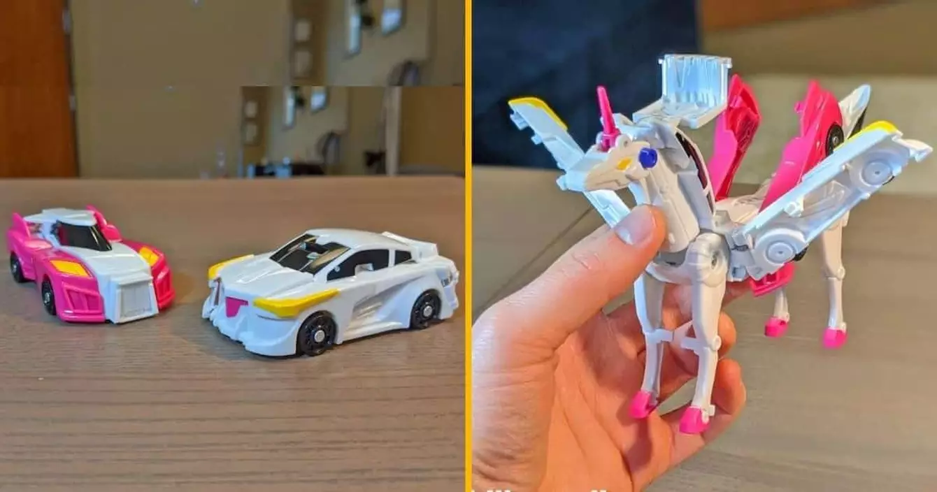 voiture-aimant-licorne-