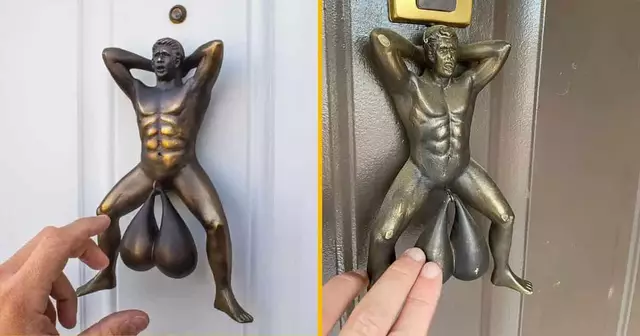 heurtoir-porte-grosses-couilles-frapper-fort