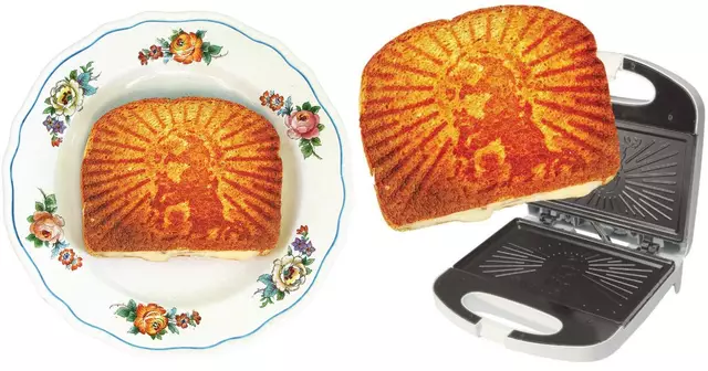 appareil-croque-monsieur-jesus