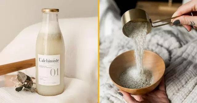 lalchimiste-site-soin-linge-responsable