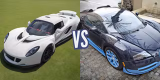 battle-364425-1427894795