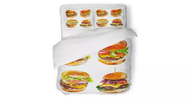 housse-couette-hamburger