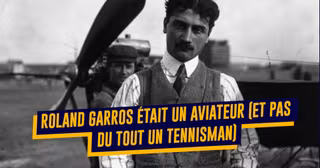 une-roland-garros-BV