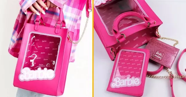 sac-main-barbie-taf