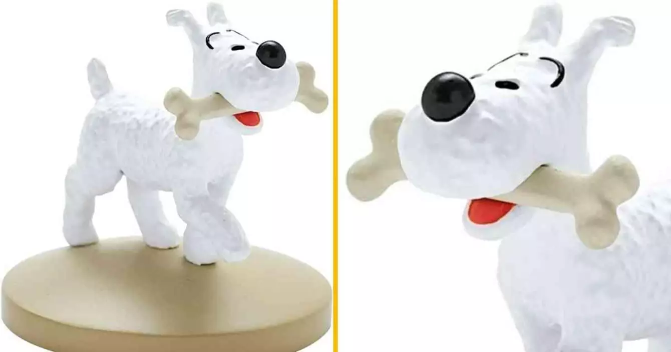 une-figurine-de-milou