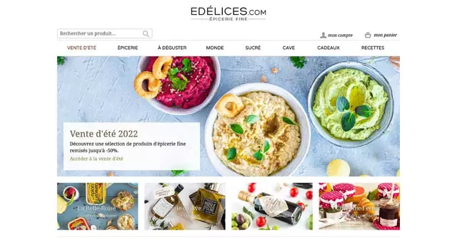 edelices-epicerie-fine-en-ligne