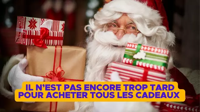 IDEES-CADEAUX-DERNIERE-MINUTE