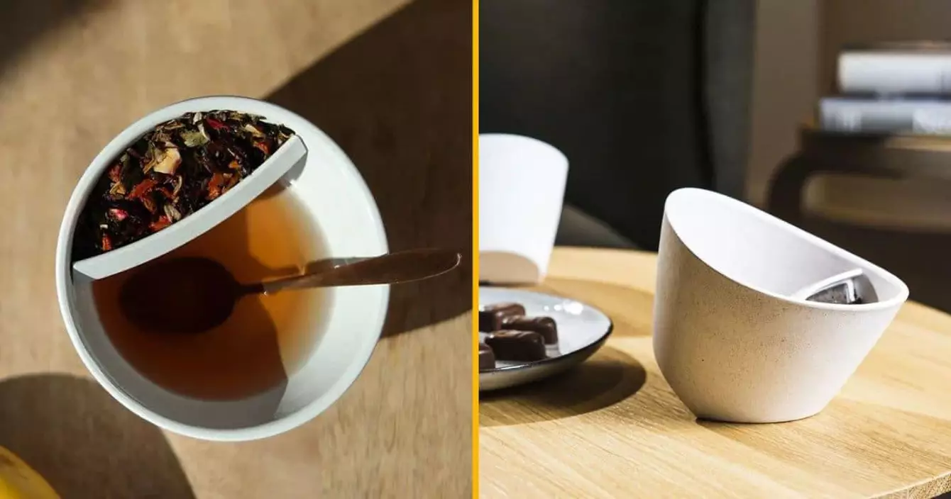 une-tasse-avec-infuseur-a-the-integre