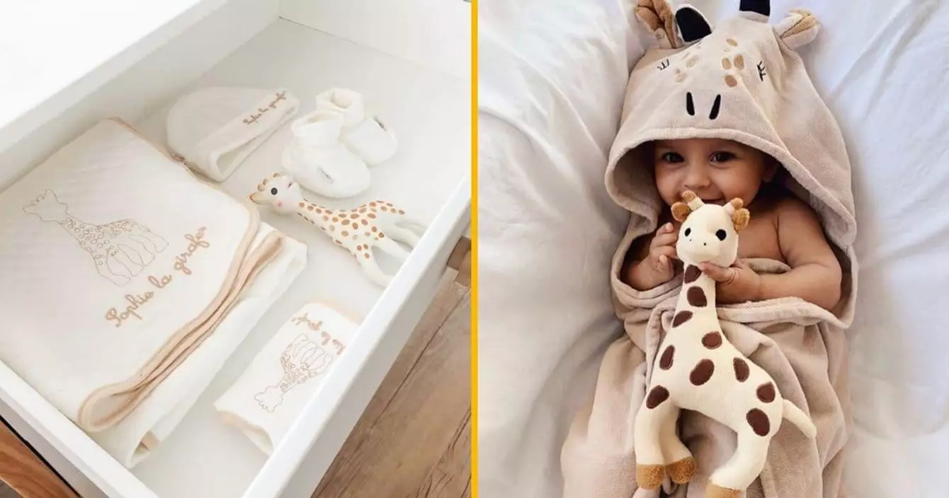 sophie-la-girafe-jouet-francais