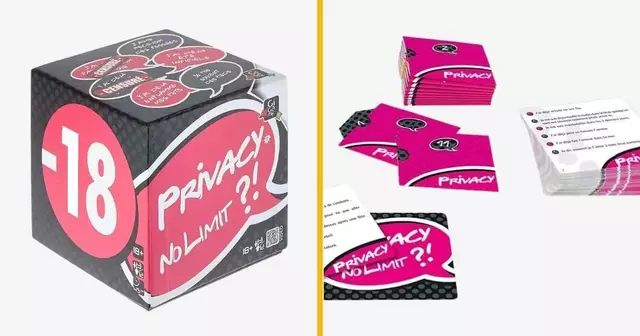 privacy-no-limit-jeu-ambiance-adultes