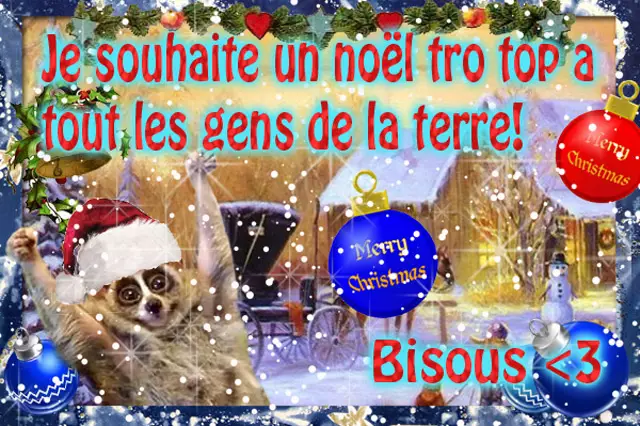 Une-degueu-noel