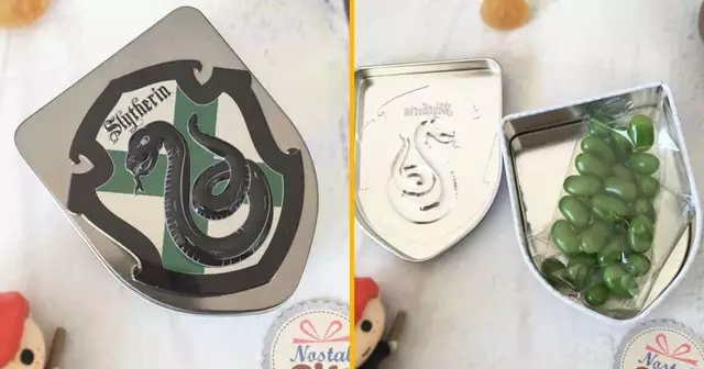 boite-bonbon-serpentard