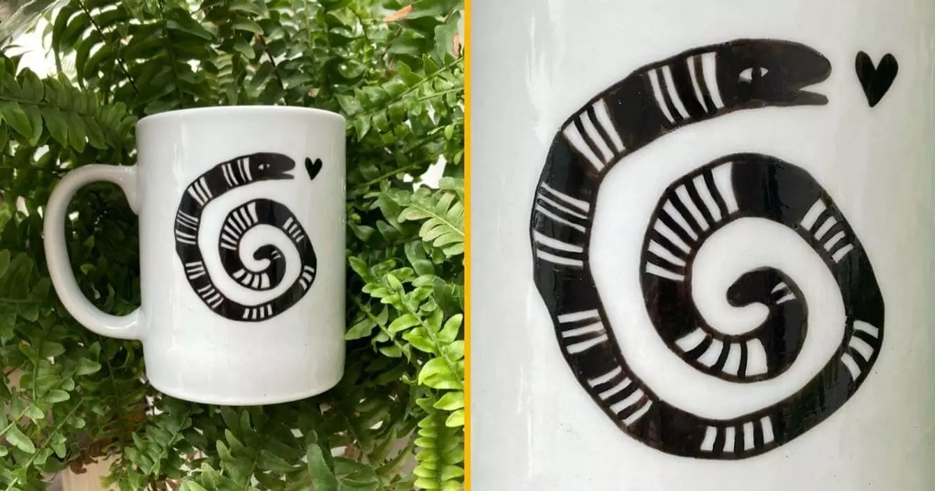 mug-serpent-mignon