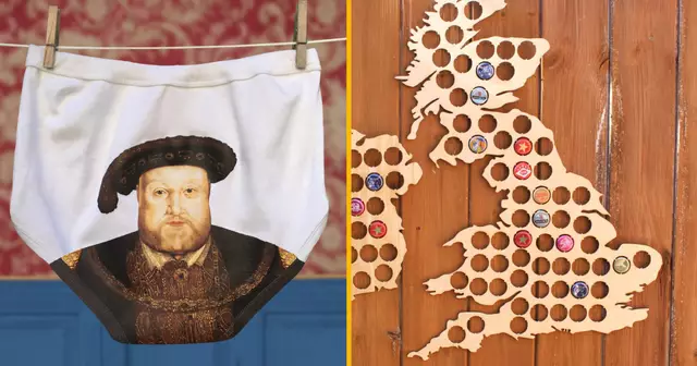 UNE_SHOPPING_henri-iv