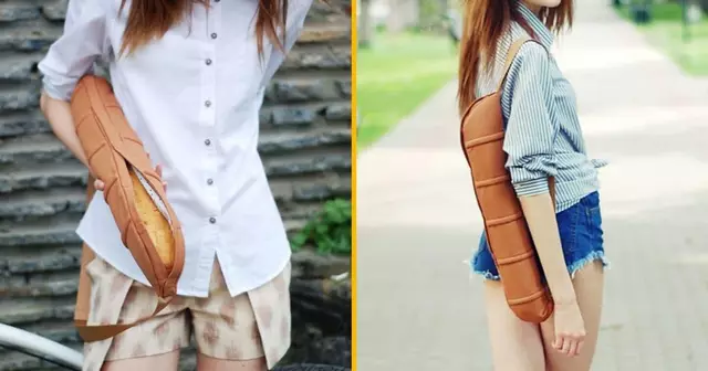 baguette-bag-sac-ranger-baguette-pain