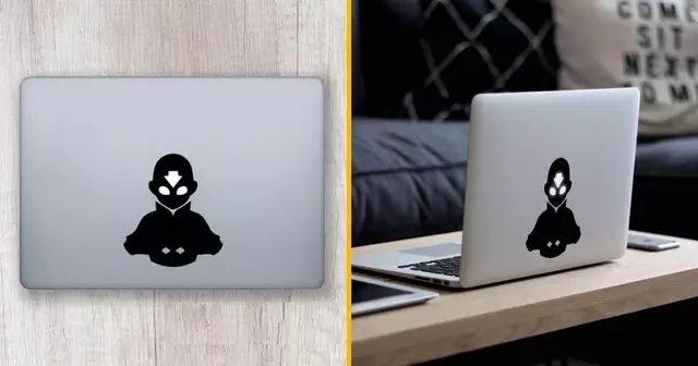 sticker-avatar-dernier-maitre-lair-macbook