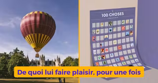 TOP_SHOPPING_CADEAUX_50ANS