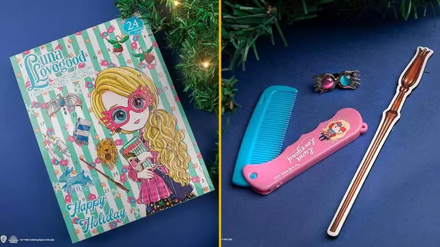 -calendrier--lavent-luna-lovegood