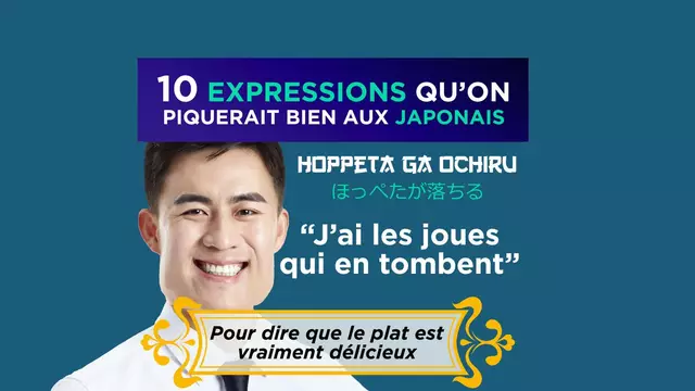 expressions_japonaises_web