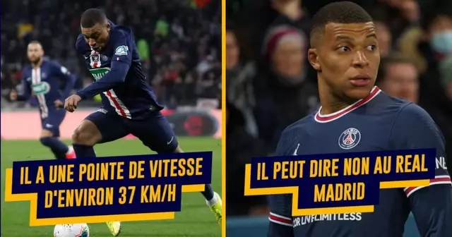 une-mbappé-pouvoirs