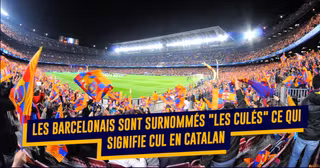 une-surnoms-clubs-de-foot