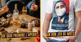 UNE_SHOPPING_CADEAU_CONFINEMENT