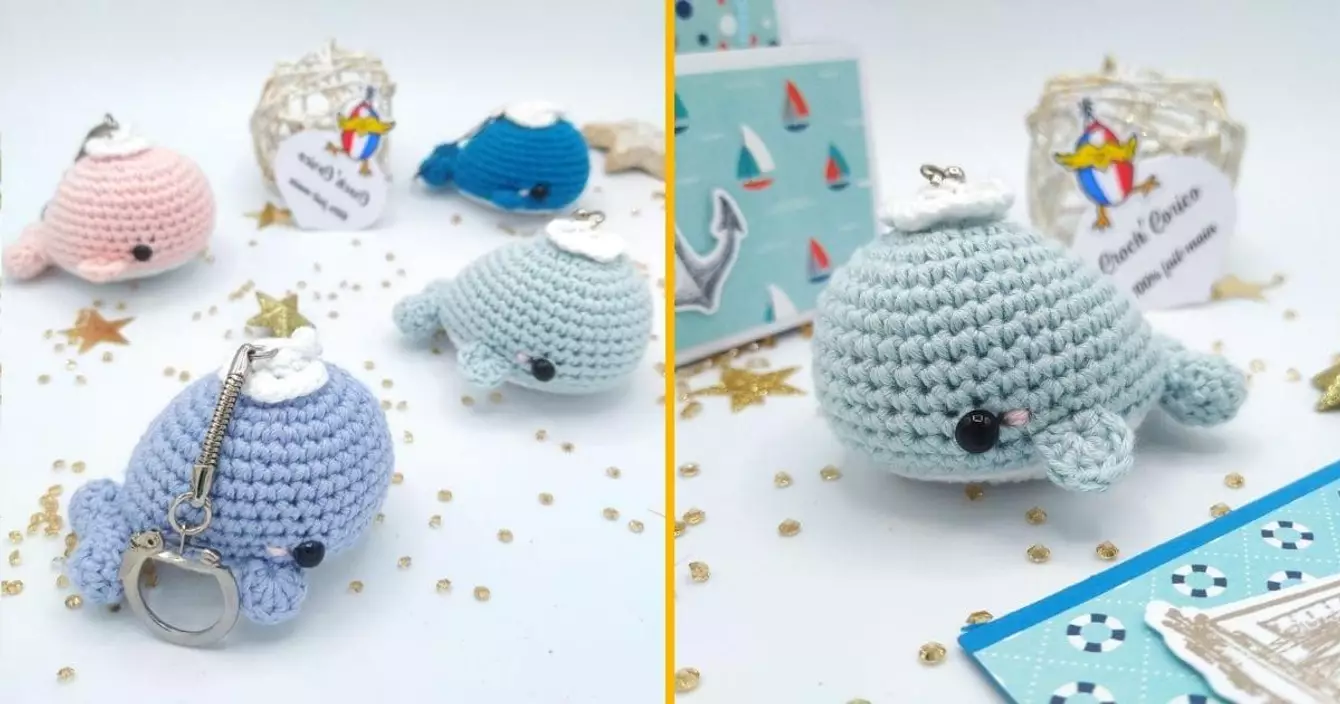 petite-baleine-crochet