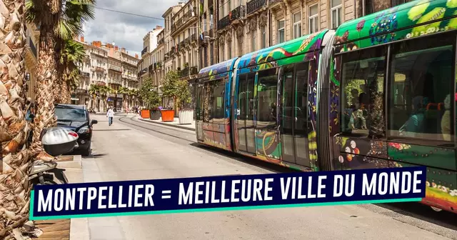 UNE_montpellier_meilleure_ville_du_monde