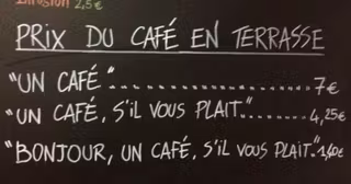 pancarte-cafe-terrasse
