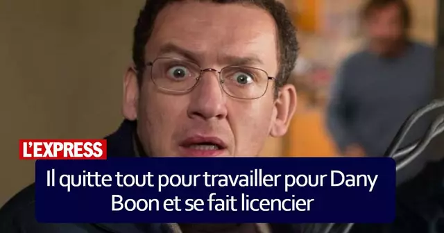 une_champions_semaine