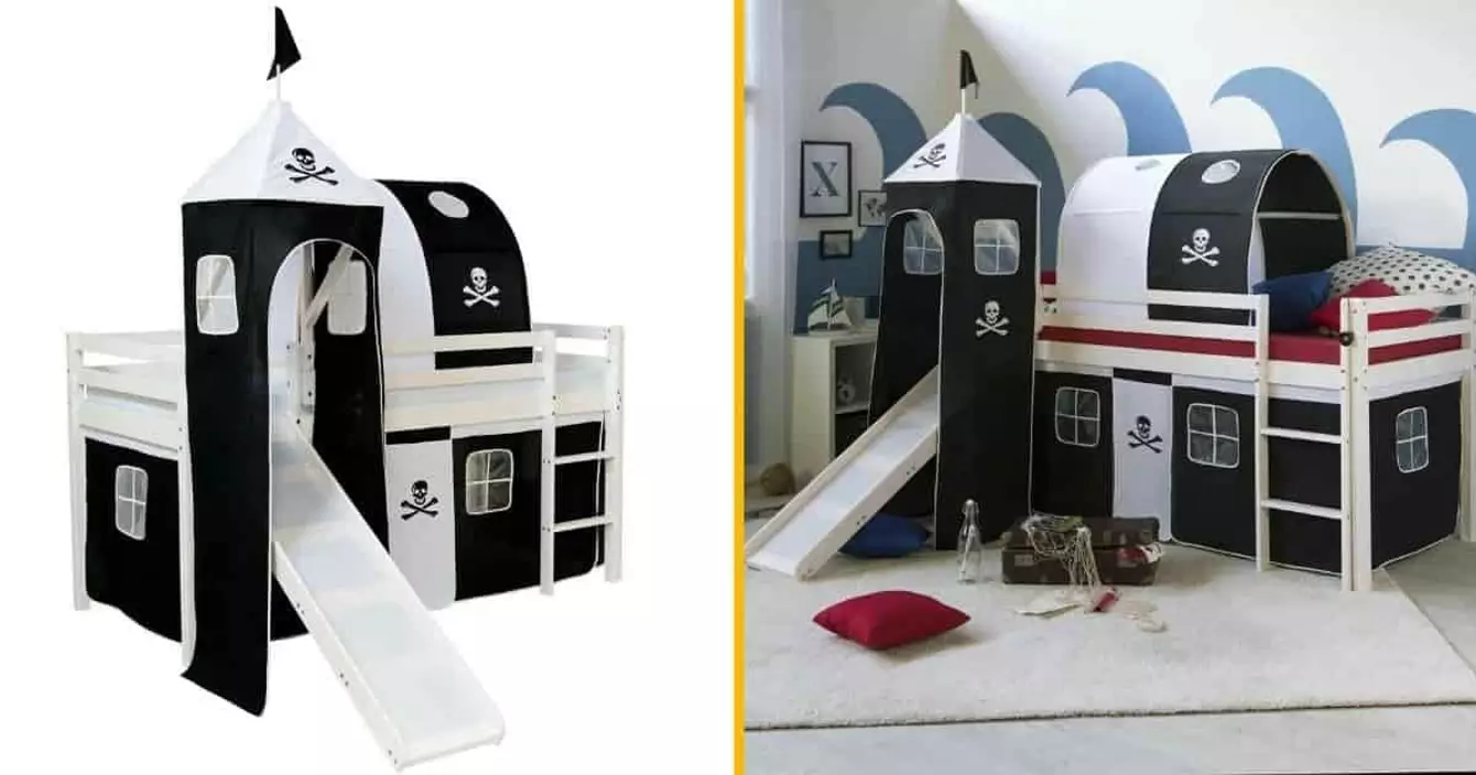 lit-bateau-pirate