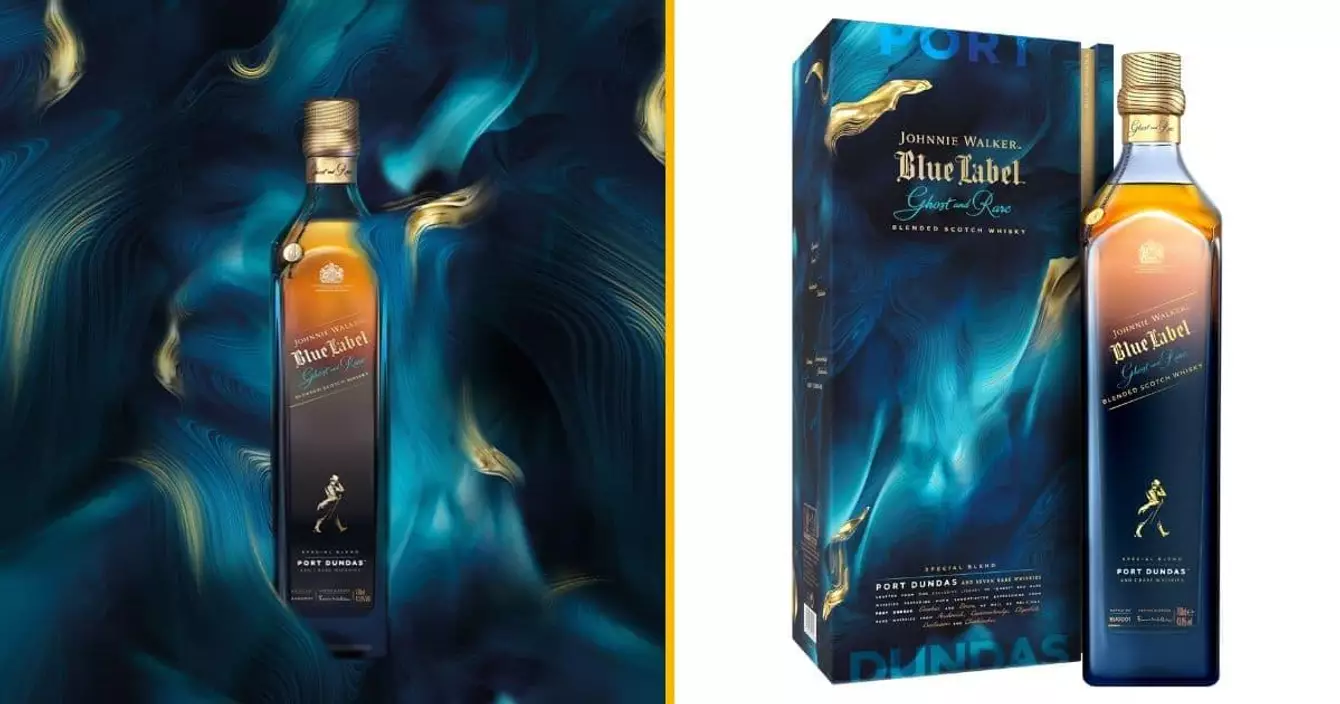 whisky-johnnie-walker-blue-label-ghost