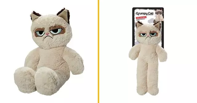 peluche-grumpy-cat