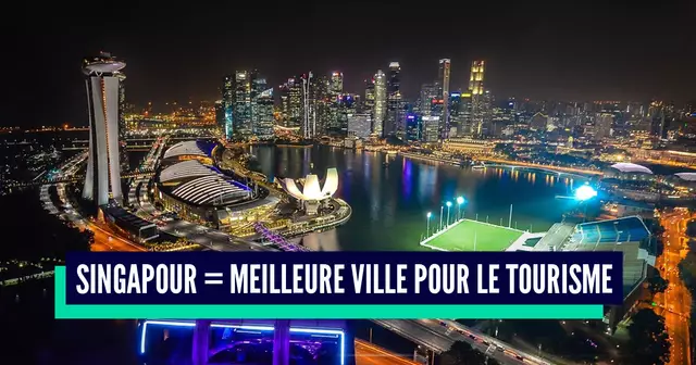 une_villes_accueillantes