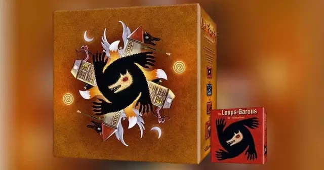 coffret-integral-loup-garou