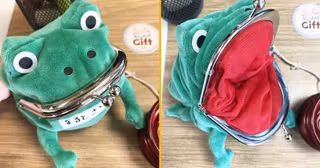 porte-monnaie-gama-chan-naruto